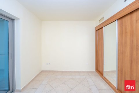 Apartman u gradu Dubai Marina, UAE 2 spavaće sobe, 122.3 m2 Br. 699027 - Slika 8