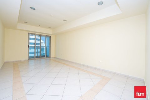Apartman u Dubai Marina, UAE 2 spavaćih soba, 122.3 m2 Br. 699027 - fotografija 2