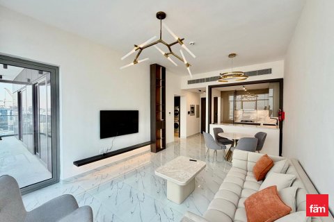 Apartment in Arjan, Dubai, UAE 3 bedrooms, 144.1 sq.m. № 699029 - photo 2