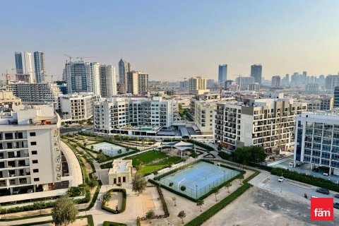 Huoneisto Arjan, Dubai, Arabiemiraatit 3 makuuhuonetta, 144.1 m2 № 699029 - kuva 3