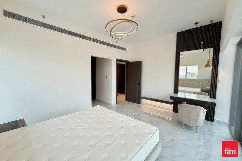 Huoneisto Arjan, Dubai, Arabiemiraatit 3 makuuhuonetta, 144.1 m2 № 699029 - kuva 2