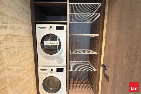 Huoneisto Arjan, Dubai, Arabiemiraatit 3 makuuhuonetta, 144.1 m2 № 699029 - kuva 14