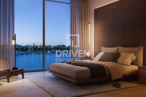 Apartament na sprzedaż w Dubai, ZEA 2 sypialnie, 122.72 mkw., nr 742131 - zdjęcie 7