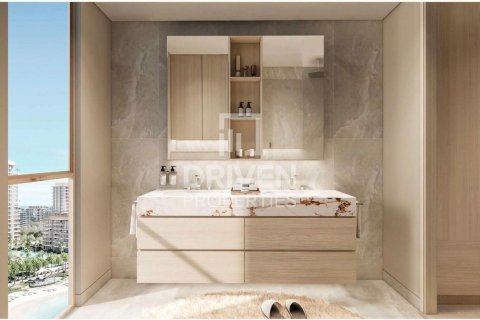 Apartament na sprzedaż w Dubai, ZEA 2 sypialnie, 122.72 mkw., nr 742131 - zdjęcie 11