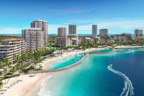 Lakás itt: Dubai, EAE, 2 hálószoba, 122.72 m², azonosító: 742131