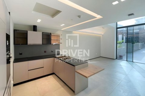 Apartament në Mohammed Bin Rashid City, Dubai, Emiratet e Bashkuara Arabe 2 dhoma gjumi, 125.7 m2. № 742132 - Foto 5