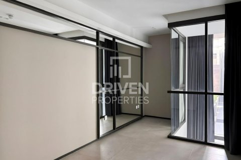 Apartament në Mohammed Bin Rashid City, Dubai, Emiratet e Bashkuara Arabe 2 dhoma gjumi, 125.7 m2. № 742132 - Foto 7