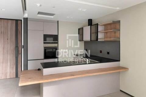 Apartament në Mohammed Bin Rashid City, Dubai, Emiratet e Bashkuara Arabe 2 dhoma gjumi, 125.7 m2. № 742132 - Foto 10