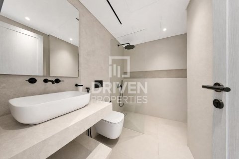 Maison de ville à vendre à Jumeirah Village Triangle, Dubai, EAU 2 chambres, 180.05 m2 № 742133 - photo 11
