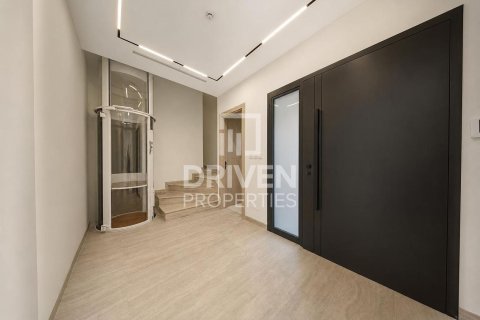 Maison de ville à vendre à Jumeirah Village Triangle, Dubai, EAU 2 chambres, 180.05 m2 № 742133 - photo 10