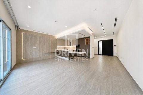 Maison de ville à vendre à Jumeirah Village Triangle, Dubai, EAU 2 chambres, 180.05 m2 № 742133 - photo 2