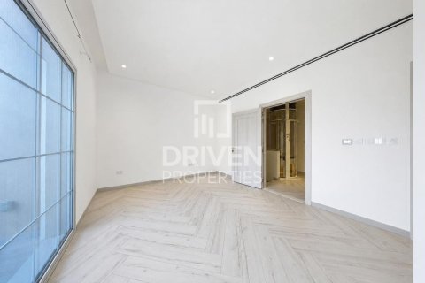 Maison de ville à vendre à Jumeirah Village Triangle, Dubai, EAU 2 chambres, 180.05 m2 № 742133 - photo 6