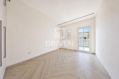 Maison de ville à vendre à Jumeirah Village Triangle, Dubai, EAU 2 chambres, 180.05 m2 № 742133 - photo 7