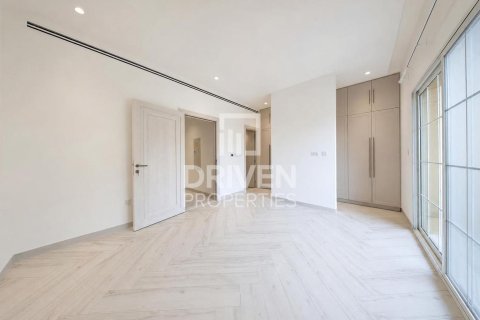 Maison de ville à vendre à Jumeirah Village Triangle, Dubai, EAU 2 chambres, 180.05 m2 № 742133 - photo 5
