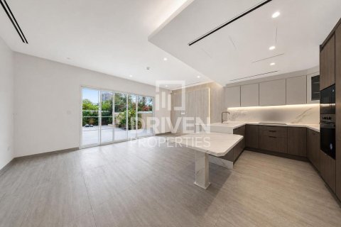 Řadový dům v Jumeirah Village Triangle, Dubai, SAE 2 ložnice, 180.05 m² Č.: 742133