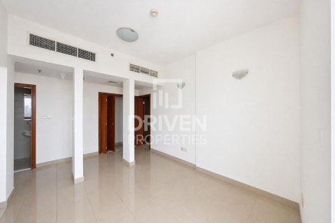 Müüa korter asukohaga Dubai Sports City, AÜE: 1 magamistoaga, 71.35 m² Nr 741806 - pilt 6