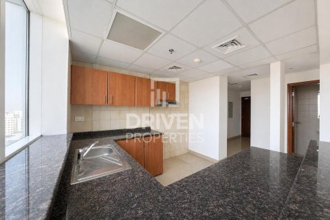 Müüa korter asukohaga Dubai Sports City, AÜE: 1 magamistoaga, 71.35 m² Nr 741806 - pilt 10