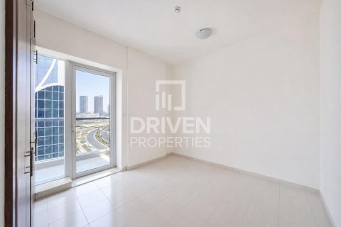 Müüa korter asukohaga Dubai Sports City, AÜE: 1 magamistoaga, 71.35 m² Nr 741806 - pilt 5