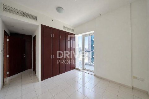 Müüa korter asukohaga Dubai Sports City, AÜE: 1 magamistoaga, 71.35 m² Nr 741806 - pilt 8