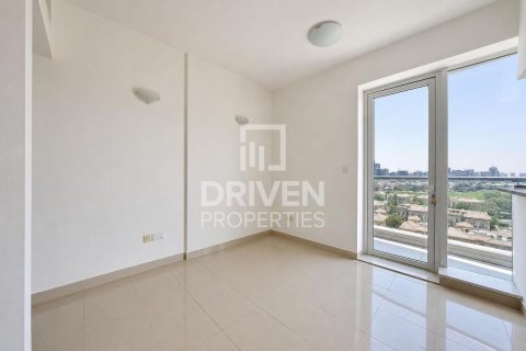 Müüa korter asukohaga Dubai Sports City, AÜE: 1 magamistoaga, 71.35 m² Nr 741806 - pilt 4