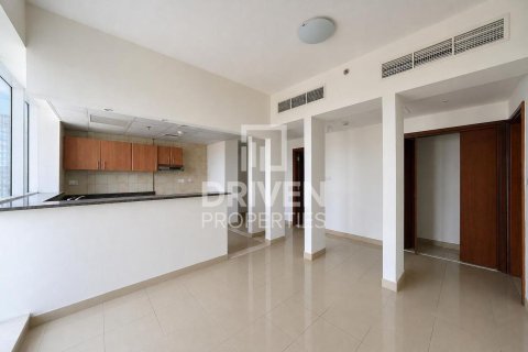 Apartman u Dubai Sports City, UAE 71.35 m2, 1 spavaća soba Br. 741806