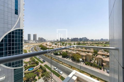Müüa korter asukohaga Dubai Sports City, AÜE: 1 magamistoaga, 71.35 m² Nr 741806 - pilt 13