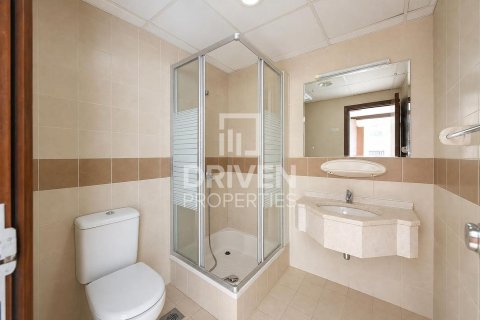 Müüa korter asukohaga Dubai Sports City, AÜE: 1 magamistoaga, 71.35 m² Nr 741806 - pilt 12
