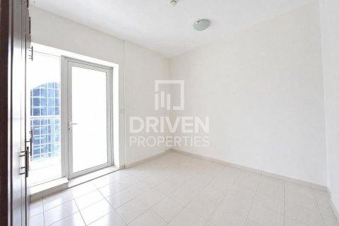 Müüa korter asukohaga Dubai Sports City, AÜE: 1 magamistoaga, 71.35 m² Nr 741806 - pilt 7