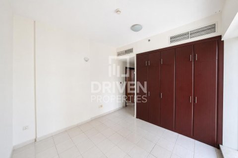 Müüa korter asukohaga Dubai Sports City, AÜE: 1 magamistoaga, 71.35 m² Nr 741806 - pilt 9