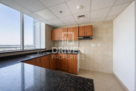 Müüa korter asukohaga Dubai Sports City, AÜE: 1 magamistoaga, 71.35 m² Nr 741806 - pilt 11