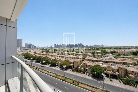 Müüa korter asukohaga Dubai Sports City, AÜE: 1 magamistoaga, 71.35 m² Nr 741806 - pilt 16