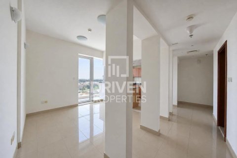 Müüa korter asukohaga Dubai Sports City, AÜE: 1 magamistoaga, 71.35 m² Nr 741806 - pilt 2
