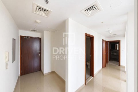 Müüa korter asukohaga Dubai Sports City, AÜE: 1 magamistoaga, 71.35 m² Nr 741806 - pilt 3