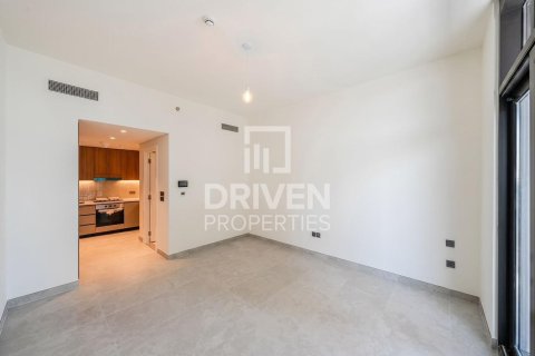 Jumeirah Village Triangle, Dubai, BAE’de satılık daire 1 oda, 40.13 m&sup2; No 741811 - fotoğraf 4