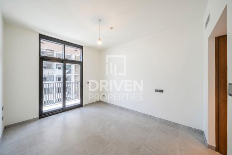 Jumeirah Village Triangle, Dubai, BAE’de satılık daire 1 oda, 40.13 m&sup2; No 741811 - fotoğraf 6