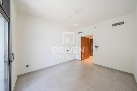 Jumeirah Village Triangle, Dubai, BAE’de satılık daire 1 oda, 40.13 m&sup2; No 741811 - fotoğraf 2