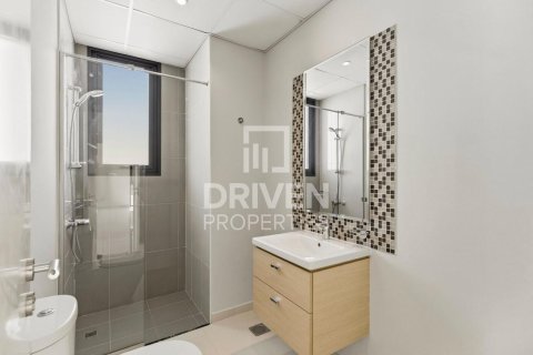 Villa til salg i Dubai, UAE 6 soveværelser, 376.72 kvm № 741809 - foto 19