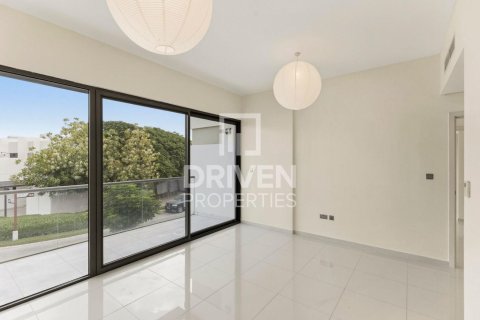 Villa til salg i Dubai, UAE 6 soveværelser, 376.72 kvm № 741809 - foto 16
