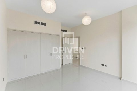 Villa til salg i Dubai, UAE 6 soveværelser, 376.72 kvm № 741809 - foto 14