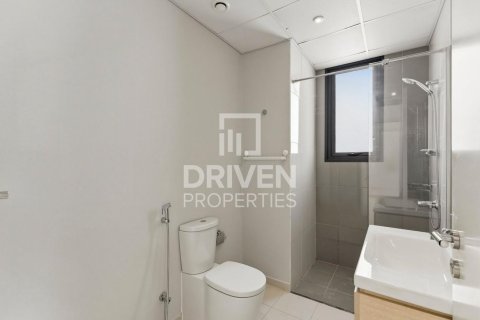 Villa til salg i Dubai, UAE 6 soveværelser, 376.72 kvm № 741809 - foto 21