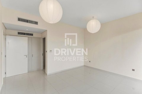 Villa til salg i Dubai, UAE 6 soveværelser, 376.72 kvm № 741809 - foto 9