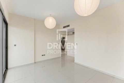Villa til salg i Dubai, UAE 6 soveværelser, 376.72 kvm № 741809 - foto 10