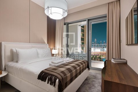 Apartamento en venta en Zabeel, Dubai, EAU 3 dormitorios, 151.52 m2 № 741810 - foto 11