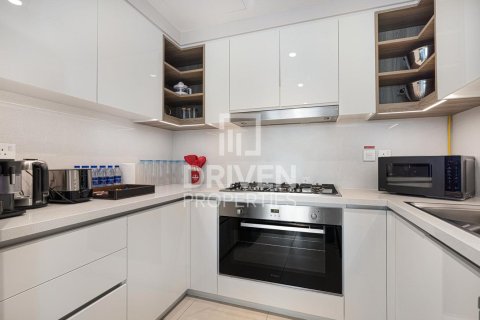 Apartamento en venta en Zabeel, Dubai, EAU 3 dormitorios, 151.52 m2 № 741810 - foto 9