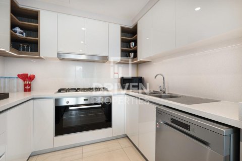 Apartamento en venta en Zabeel, Dubai, EAU 3 dormitorios, 151.52 m2 № 741810 - foto 8