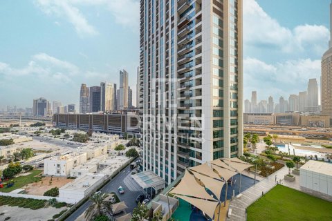 Apartamento en venta en Zabeel, Dubai, EAU 3 dormitorios, 151.52 m2 № 741810 - foto 25