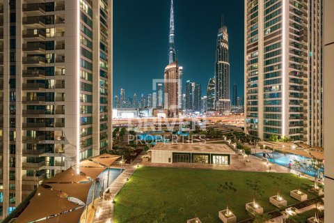 Apartamento en venta en Zabeel, Dubai, EAU 3 dormitorios, 151.52 m2 № 741810 - foto 30