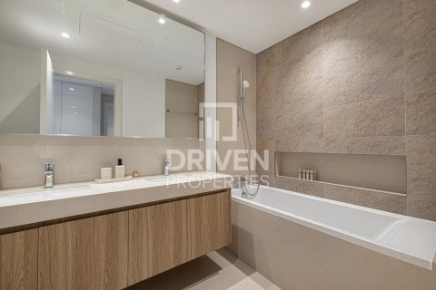 Apartamento en venta en Zabeel, Dubai, EAU 3 dormitorios, 151.52 m2 № 741810 - foto 20