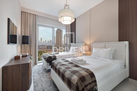 Apartamento en venta en Zabeel, Dubai, EAU 3 dormitorios, 151.52 m2 № 741810 - foto 13