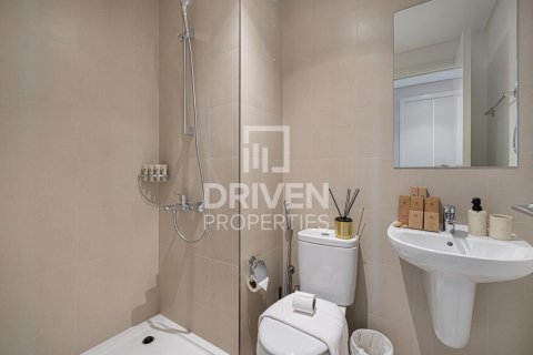 Apartamento en venta en Zabeel, Dubai, EAU 3 dormitorios, 151.52 m2 № 741810 - foto 21